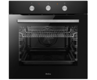 Piekarnik Amica ED06208B FINE - 1019268 - zdjęcie 2